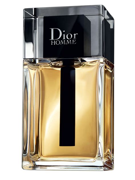 christian dior re del cotone|dior cologne for men.